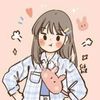 haruka.ccc