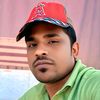 dh.mirsh.khan