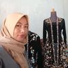 hernijepara
