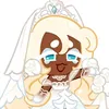 shineko.cinnacat