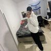 yoyoyo_7770