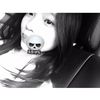 user282791646