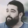 artushi_kucher12
