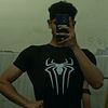 mohamed_qur1