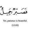 abushuraim77