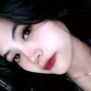 anggisbrg