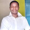 peter_kinami