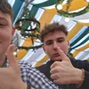 yt_crazynik