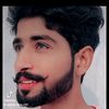 choudhary302gmail.com