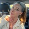 taisiialiubchenko