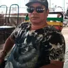 user20797945001173