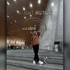 ◉✦عٰـ ـمٰـ ـو||عٰـ ـلٰـ ـىٰ✦◉