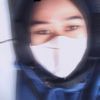 ayus21_