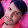 mohamod.sundor.ali