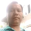 vuong.quoc37