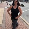 carolyn.laurenzi
