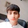 mirza.sufyan.1