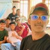 anuhas_18