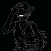 kai_do17