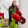 lebya93