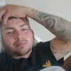 paulofernandes3093