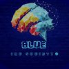 blue.inc.society