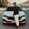 adelmagdy..0