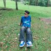 upss.sky