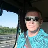 jerzykaczmar