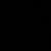 حسون