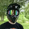 undrykc1
