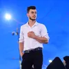 peterjustin636