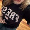 allie_filmss