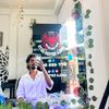 tharushanirmal32