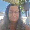 brandydupuis698
