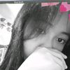 yourrrcaaa12