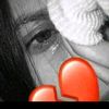 salmafareed4