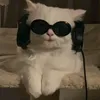 angelfajardo___06