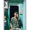 xumon_baby