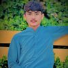 moizhassan333