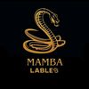 mamba_lables