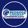 pedrosasupermercados