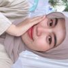 halfsecret