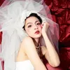 kennguyenmakeup0