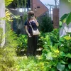 ngoan_vo_