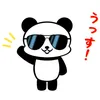 user9057871986704