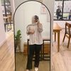 raniaatlsya_