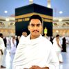 sajidali10786