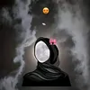 fatmina_ea