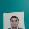 madhusudhanraju744